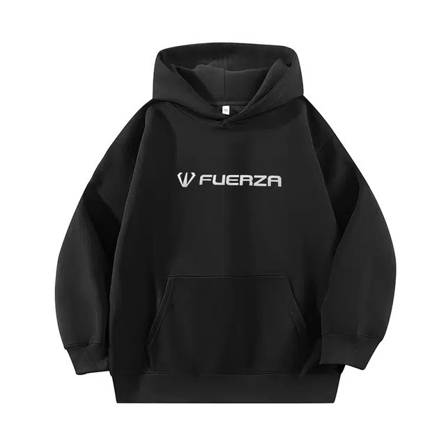 FUERZA