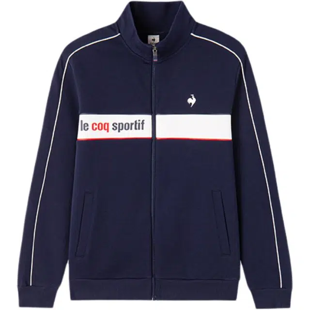 le coq sportif FW25