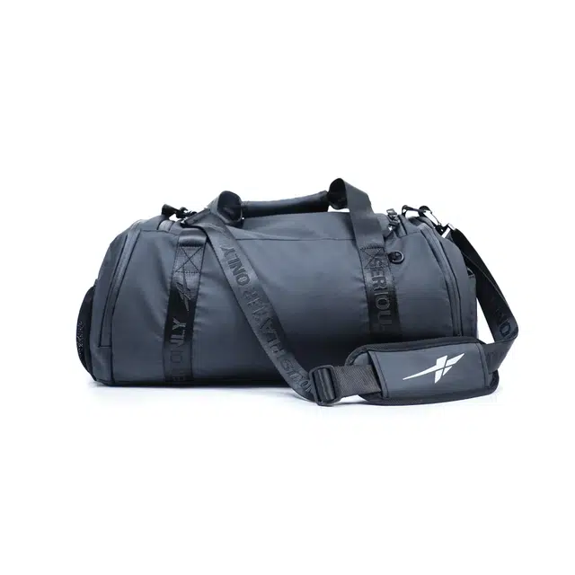 Serious Player Only 30L 900D