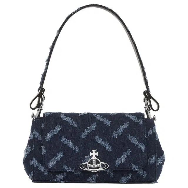 Vivienne Westwood HAZEL