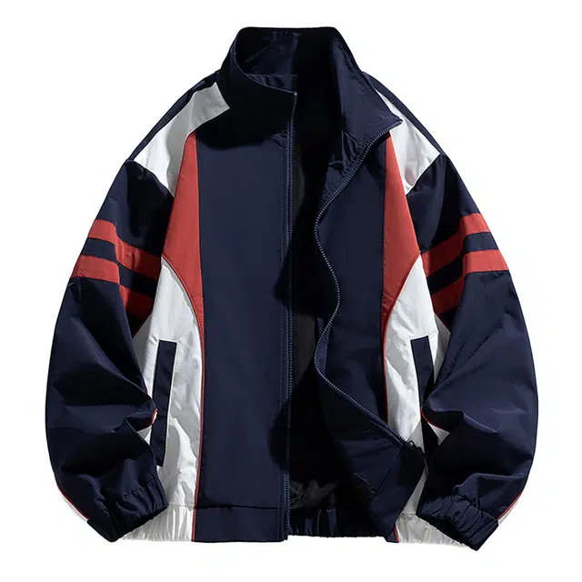 COLD MAPLE FW25