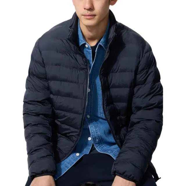 UNIQLO