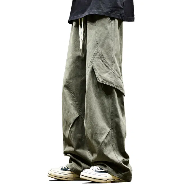 SZON