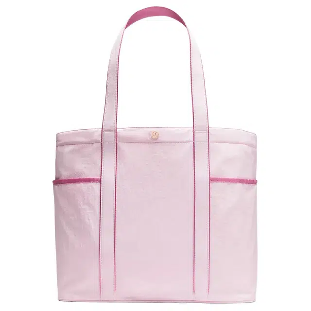 lululemon Daily 20L Tote