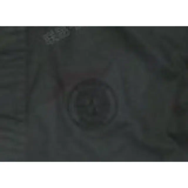 Supreme x STONE ISLAND SS19