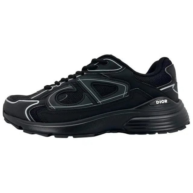 DIOR B30