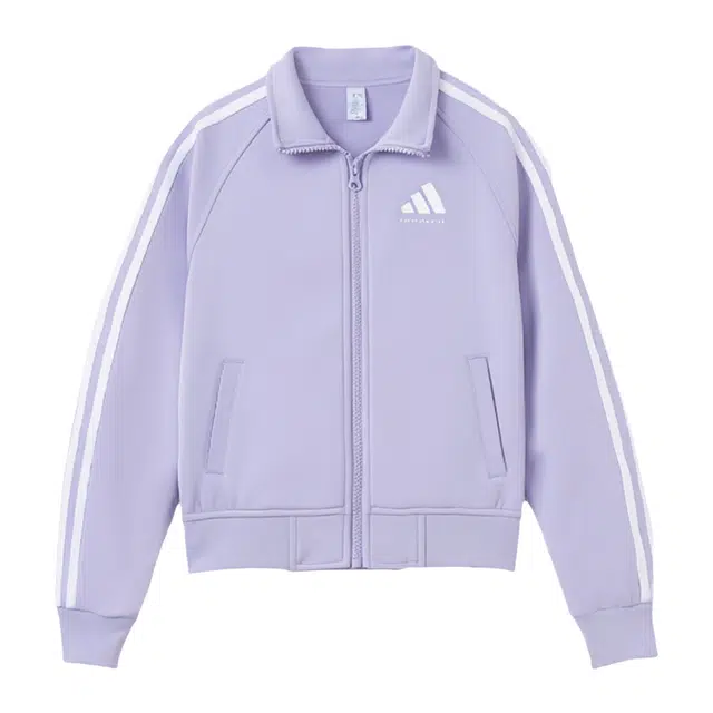 adidas 110-164