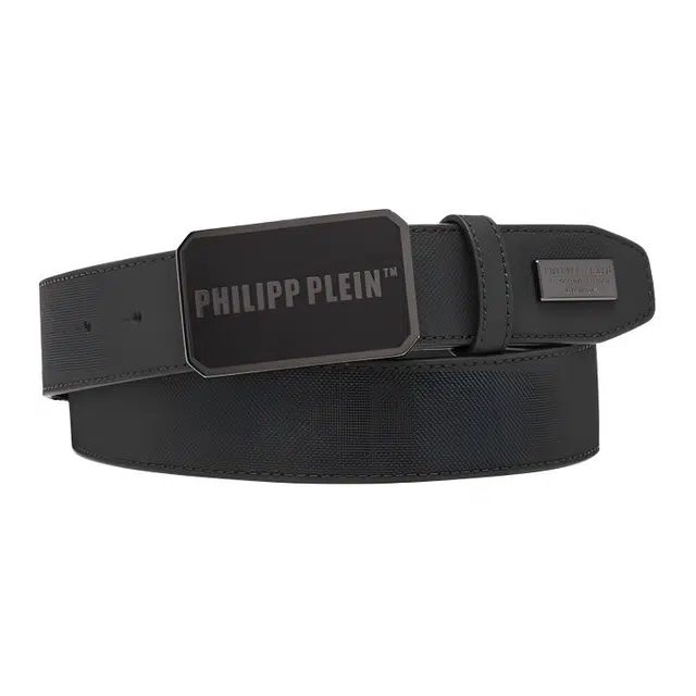 PHILIPP PLEIN 4cm
