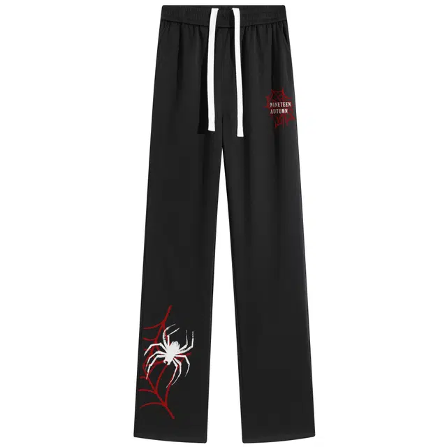 NINETEEN AUTUMN Logo