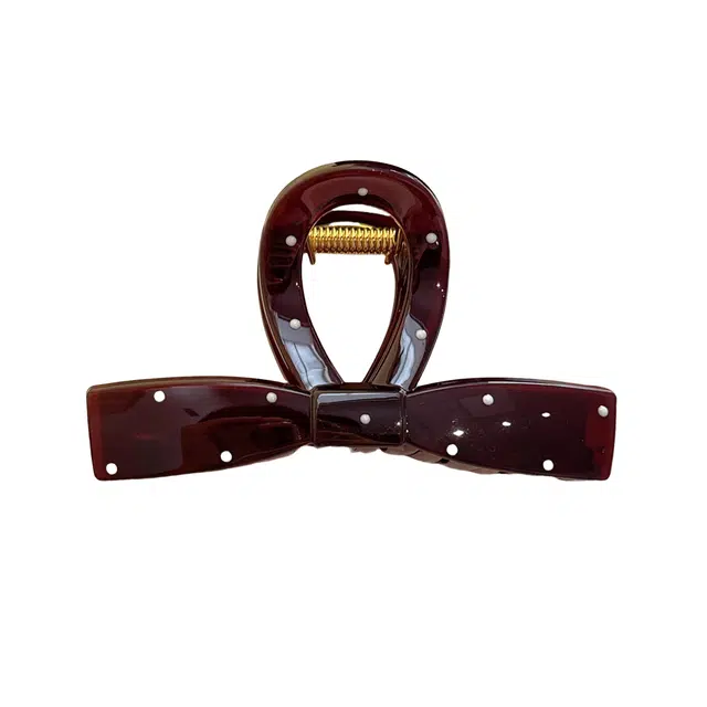 ZWU 25 pc