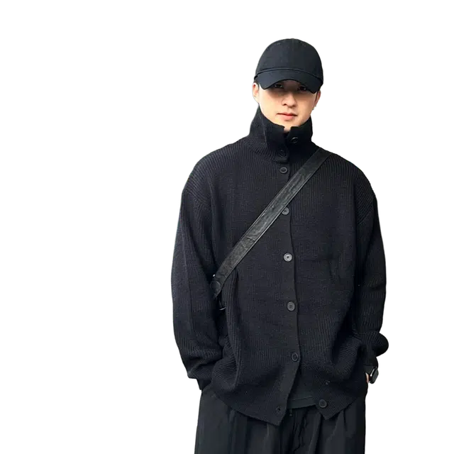 YGHOME OFFICIAL V