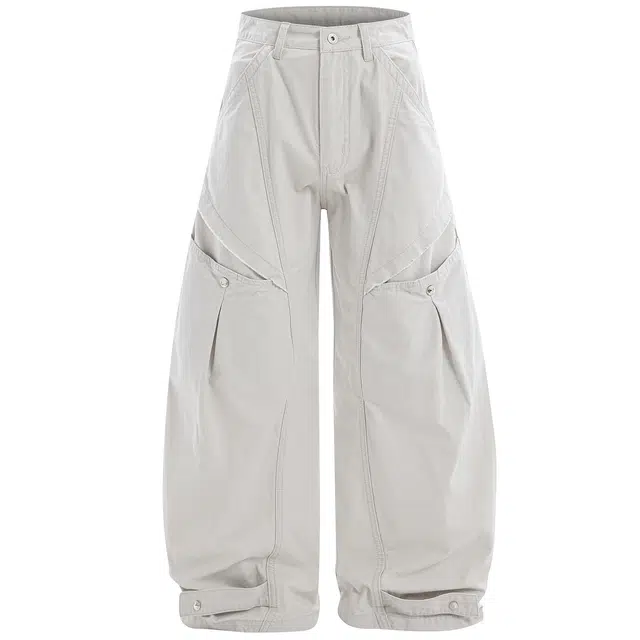 MOOTONAL clean fit
