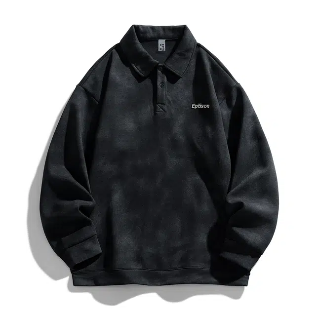 EPTISON Polo