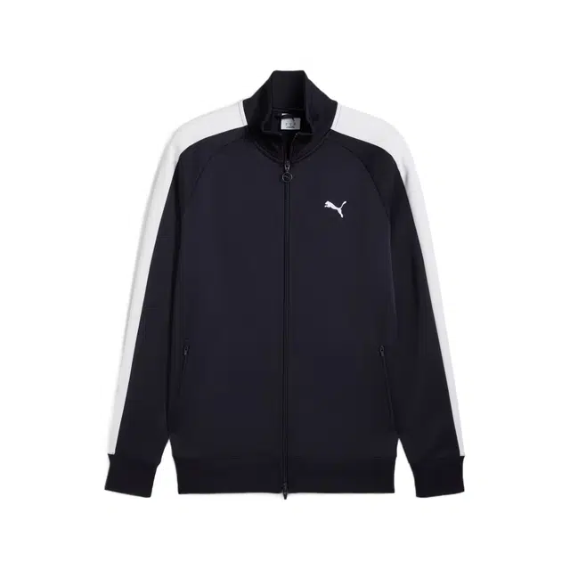 PUMA T7 Always On