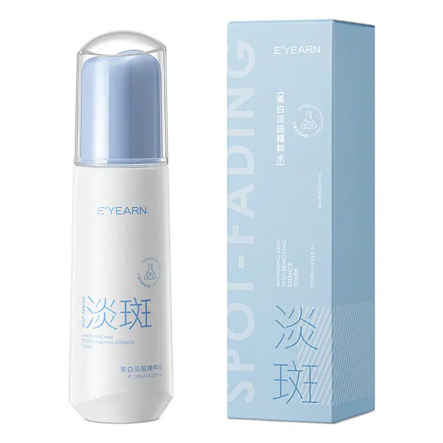 E'YEARN 577120g+100ml