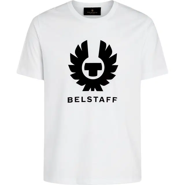 Belstaff T