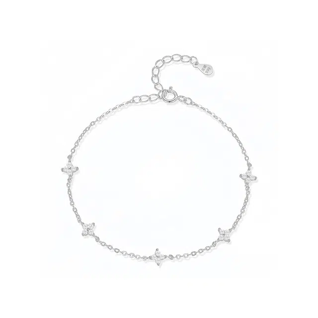 THE MYSTIC NINE ing s999