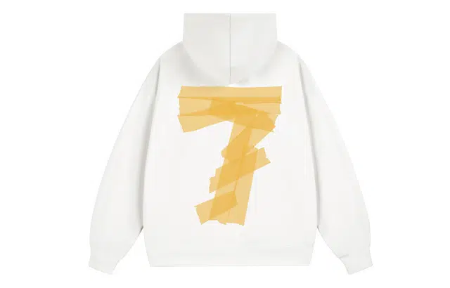 NEVER RULE 7logocleanfit