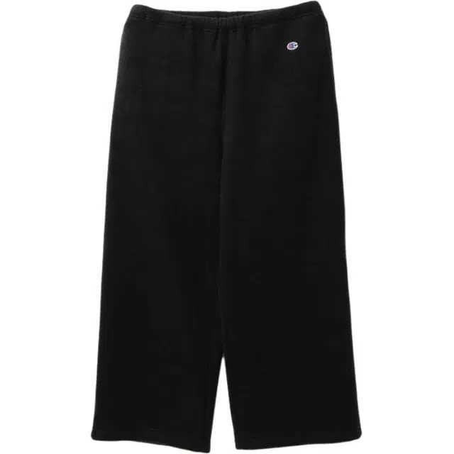 Champion BEAMS FW25 logo