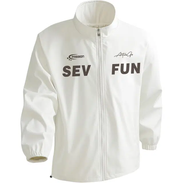 7 SEVFUN logo