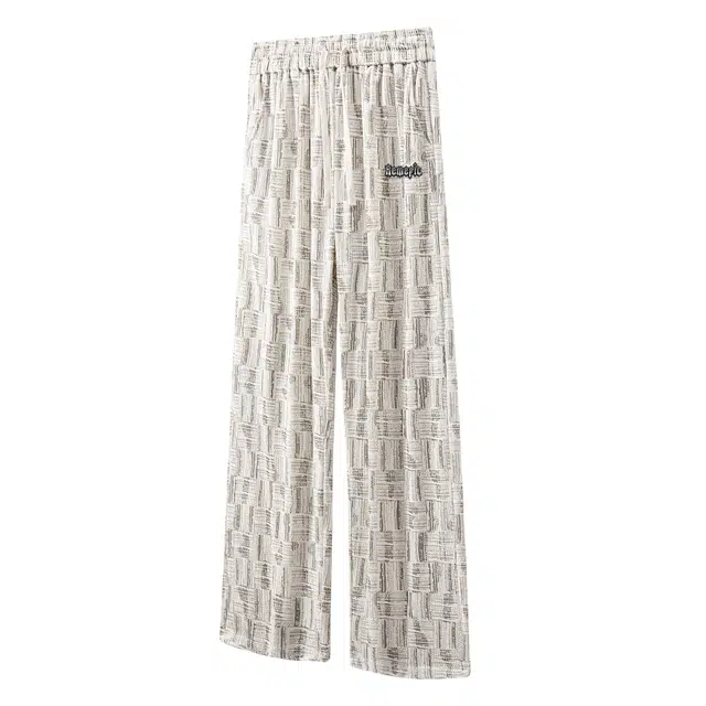 REMEFIT CleanfitLogo