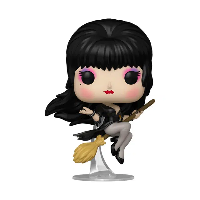 Funko Q