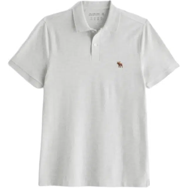 AbercrombieFitch Polo