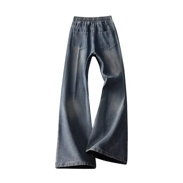 REMEFIT CleanfitALogo