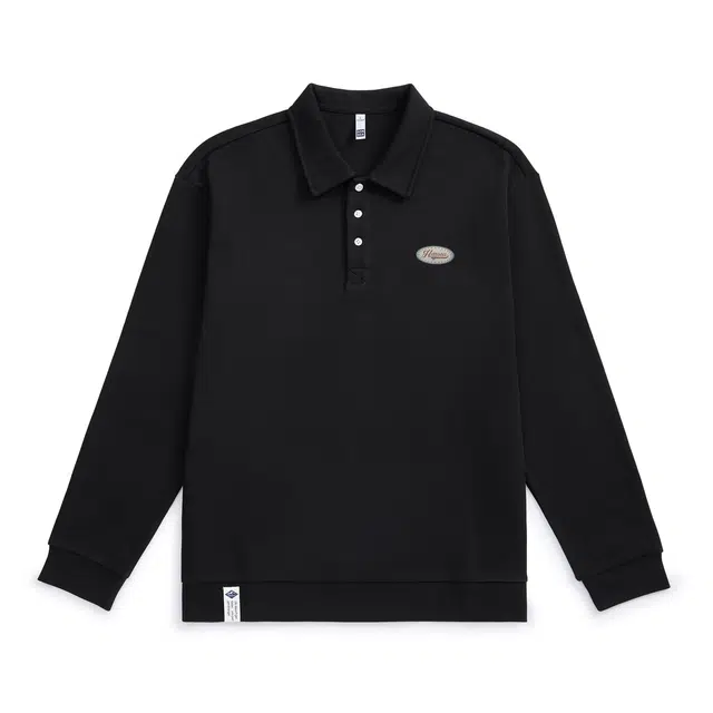 Hansca polo