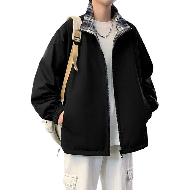 CREAZIONI LA FANTASIA E MOBILE