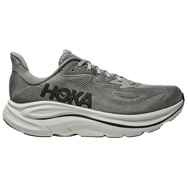 HOKA ONE ONE CLIFTON 10