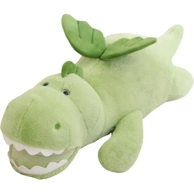 G.DUCKKIDS 50cm70cm90cm110cm