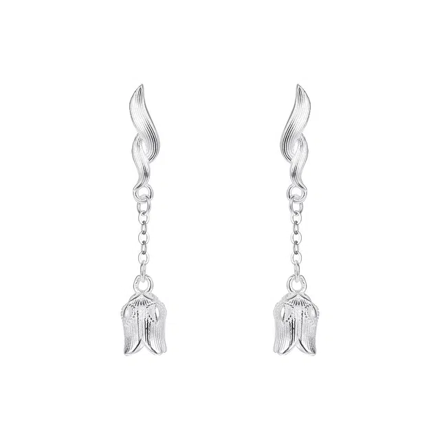 MONI JEWELLERY S925