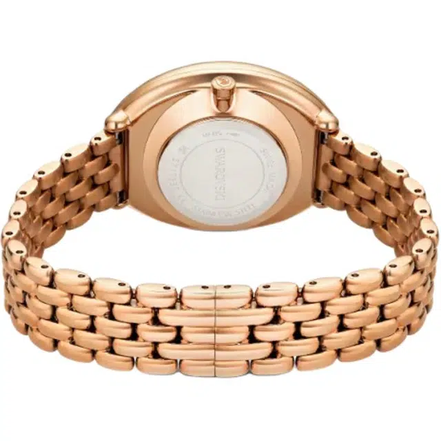 Swarovski Imber 37*30mm 50