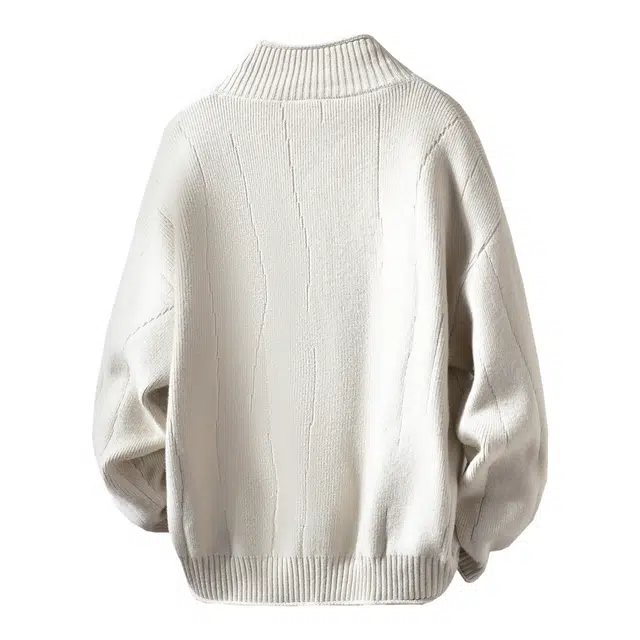 MADONA cleanfitchill