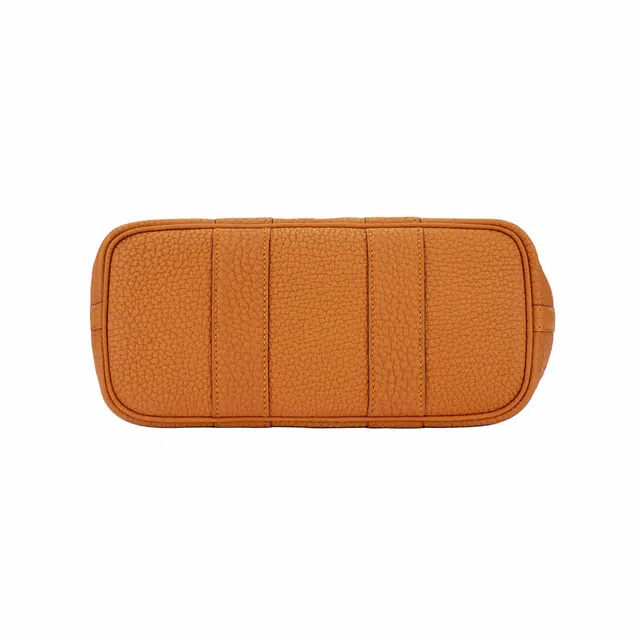 HERMES NEO GARDEN 23