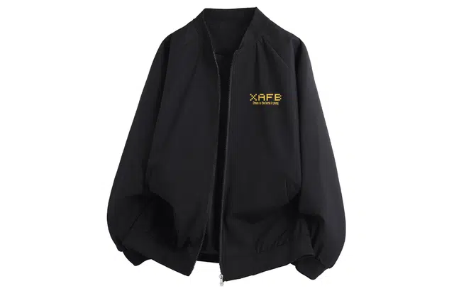XAFB