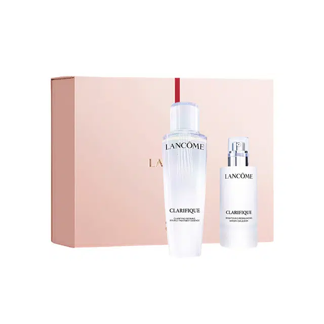 150ml+75ml