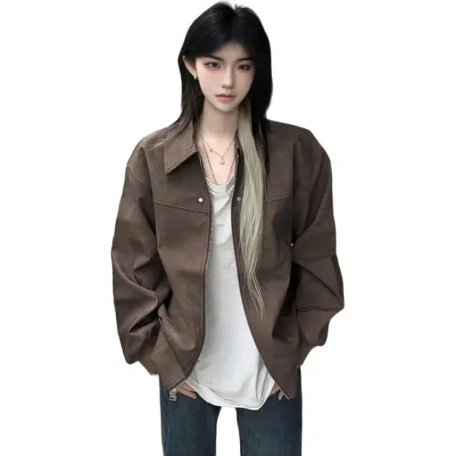 PODGORNOI cleanfitpu