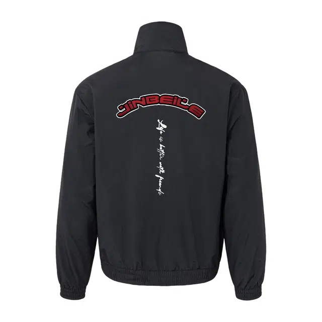 adidas originals FBIRD TT Firebird WOVEN logo