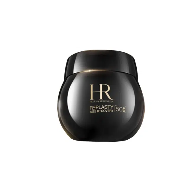 HR 15ml50ml100ml