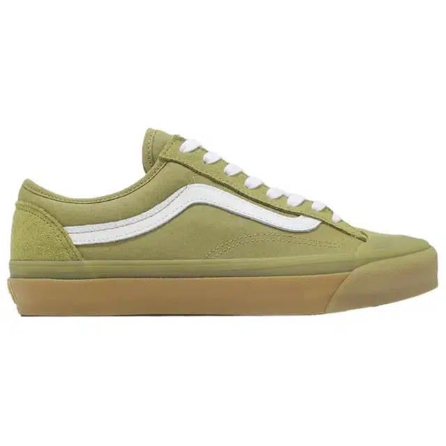 Vans LX Old Skool 136
