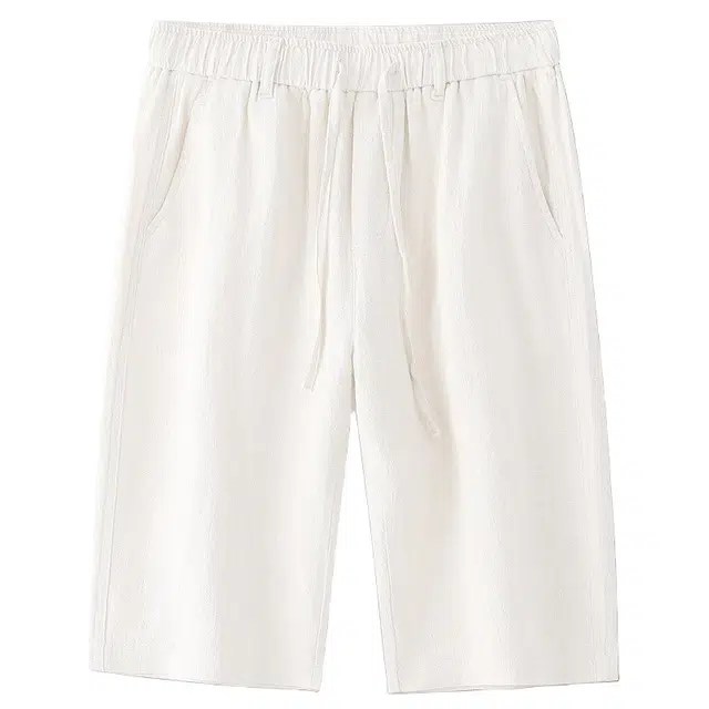 ASSIDUOUS CONFUSED EFFORT