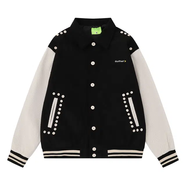 51XXHA vintage