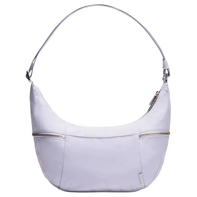 lululemon 6L