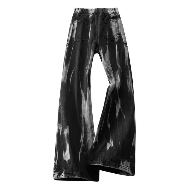 REMEFIT cleanfitLogo