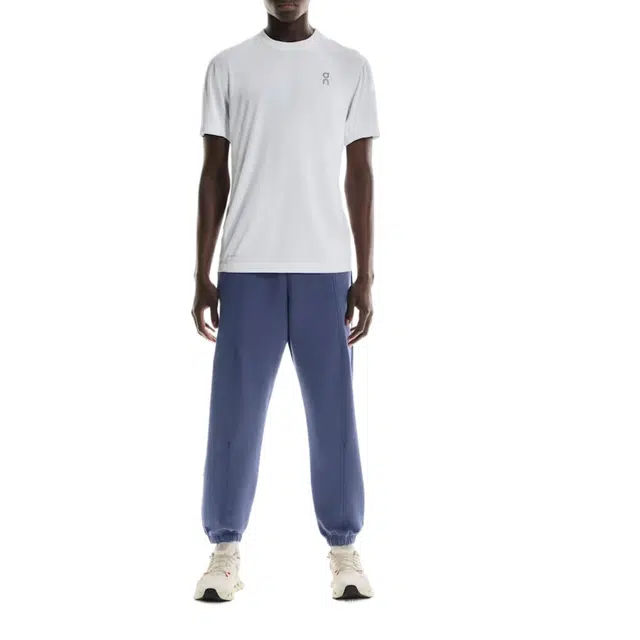 On Club Pants
