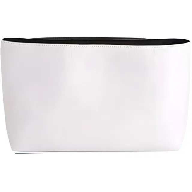longchamp