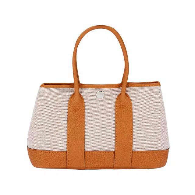 HERMES NEO GARDEN 23