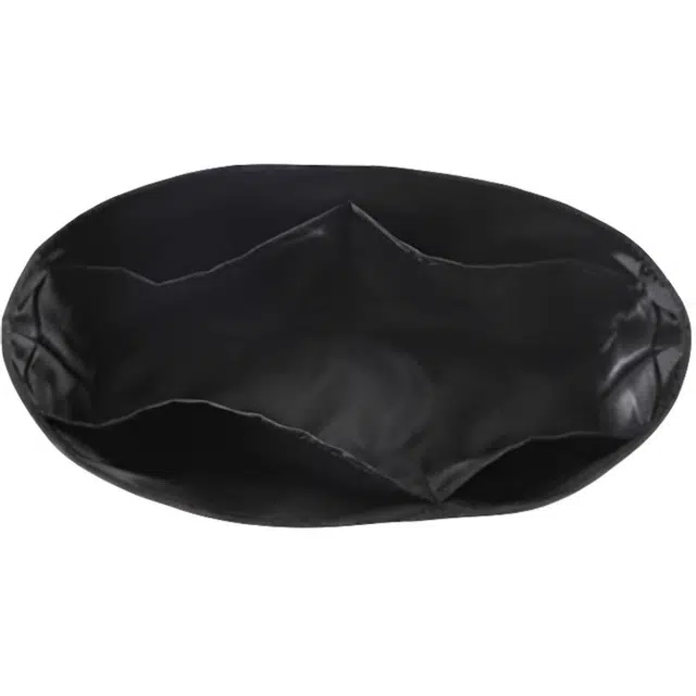 longchamp